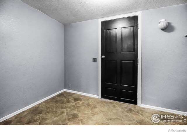4238 Grand Teton Rd, Greeley, CO 80634 - photo 14