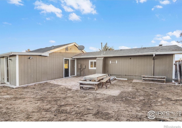 4238 Grand Teton Rd, Greeley, CO 80634 - photo 15