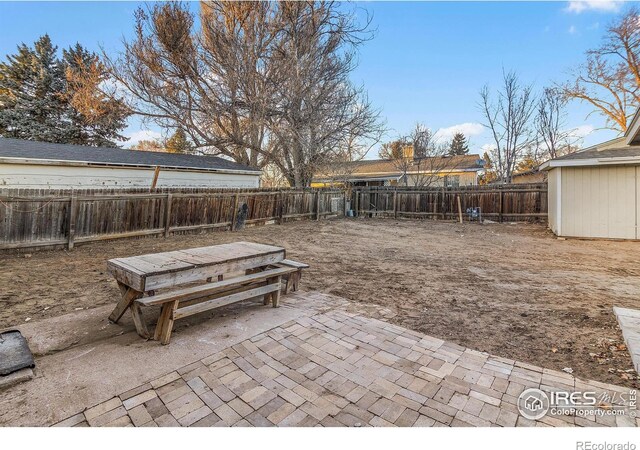 4238 Grand Teton Rd, Greeley, CO 80634 - photo 16