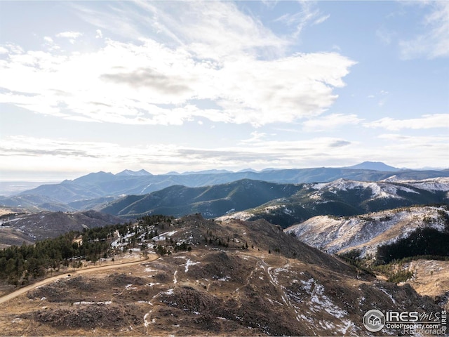 6801 Sunshine Canyon Dr, Boulder, CO 80302