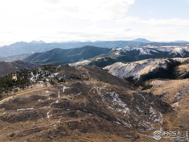 6801 Sunshine Canyon Dr, Boulder, CO 80302