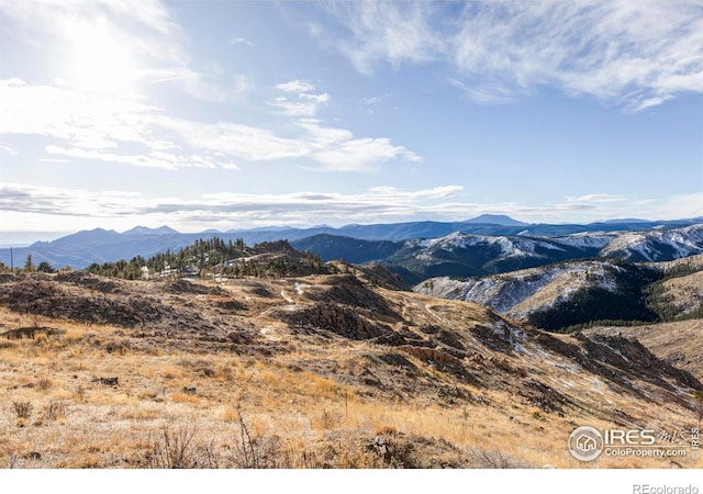 6801 Sunshine Canyon Dr, Boulder, CO 80302