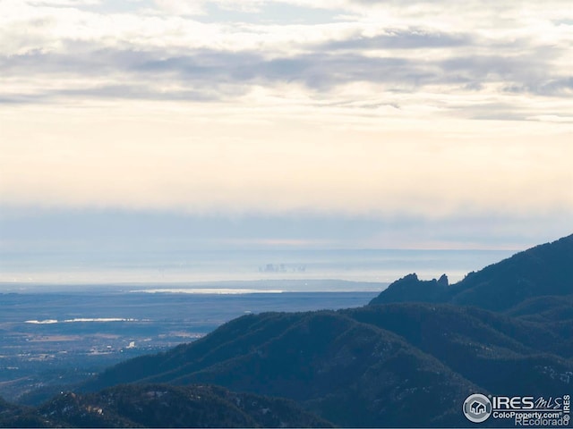 6801 Sunshine Canyon Dr, Boulder, CO 80302