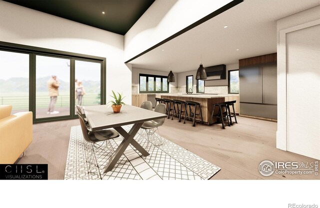 6801 Sunshine Canyon Dr, Boulder, CO 80302