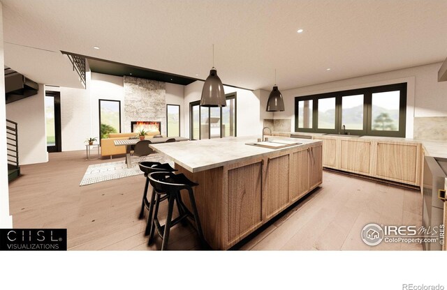 6801 Sunshine Canyon Dr, Boulder, CO 80302