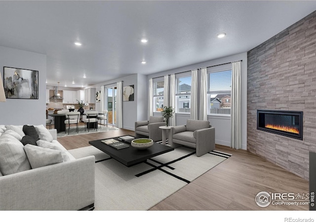 1860 Chaffee Crest Dr, Berthoud, CO 80513 - photo 4