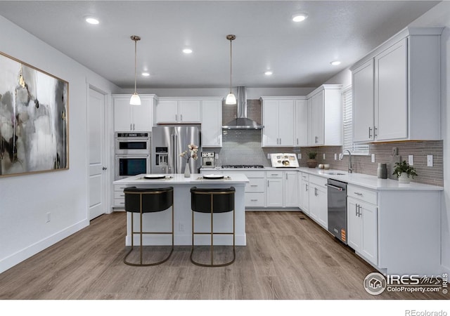 1860 Chaffee Crest Dr, Berthoud, CO 80513 - photo 6