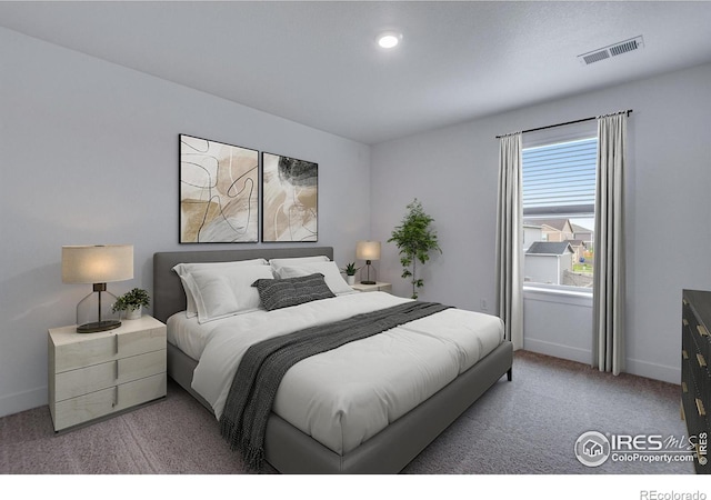 1860 Chaffee Crest Dr, Berthoud, CO 80513 - photo 8