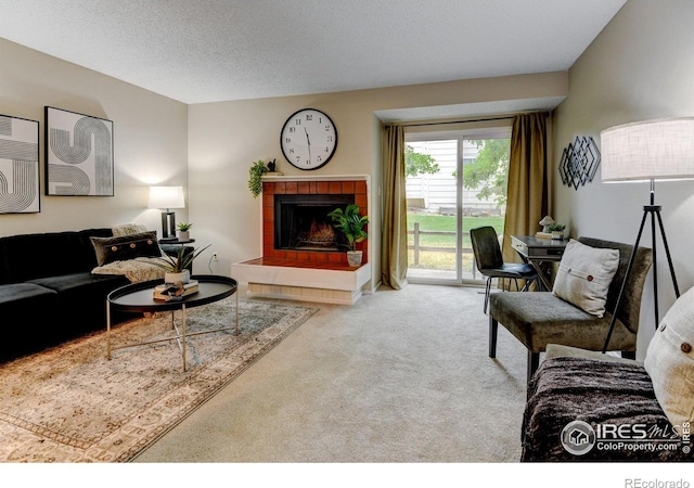 2924 Ross Dr Unit H20, Fort Collins CO, 80526, 2 bedrooms, 1.5 baths townhouse for sale