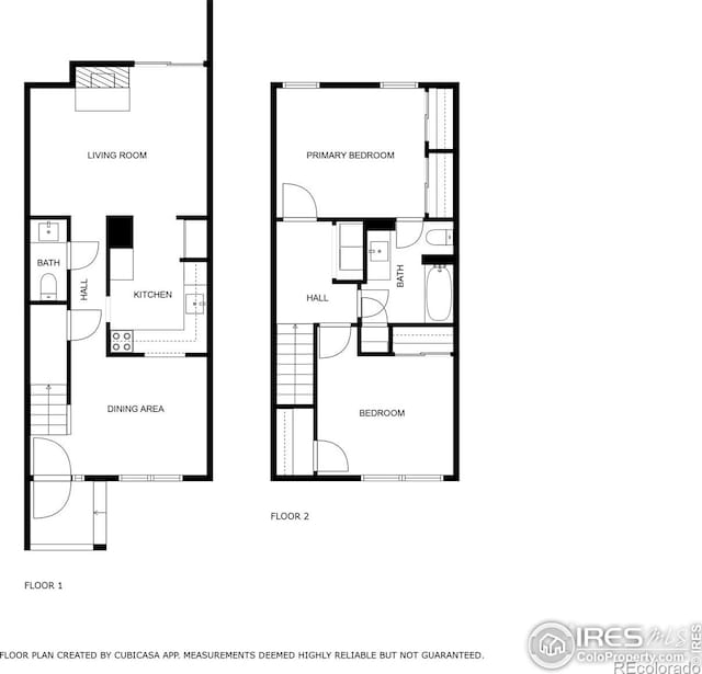 Listing photo 2 for 2924 Ross Dr Unit H20, Fort Collins CO 80526