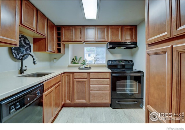 Listing photo 3 for 2924 Ross Dr Unit H20, Fort Collins CO 80526