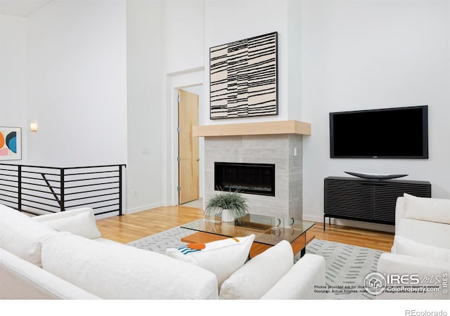 2286 Star Hill St, Longmont, CO 80503 - photo 5