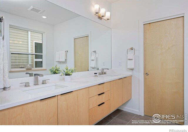 2286 Star Hill St, Longmont, CO 80503 - photo 18