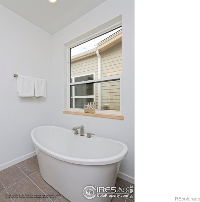 2286 Star Hill St, Longmont, CO 80503 - photo 19