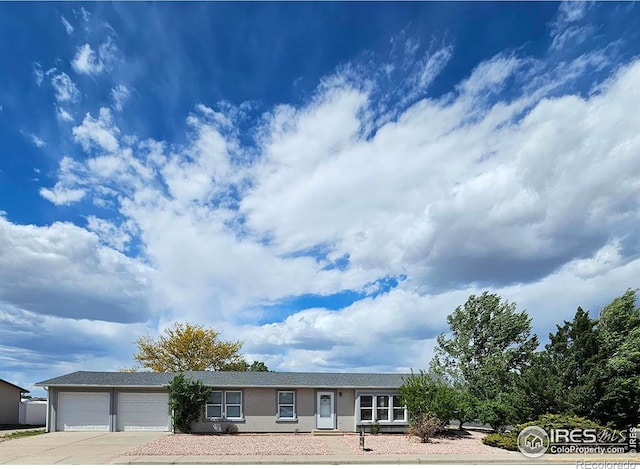 401 Gateway Ave, Fort Morgan, CO 80701 - photo 1