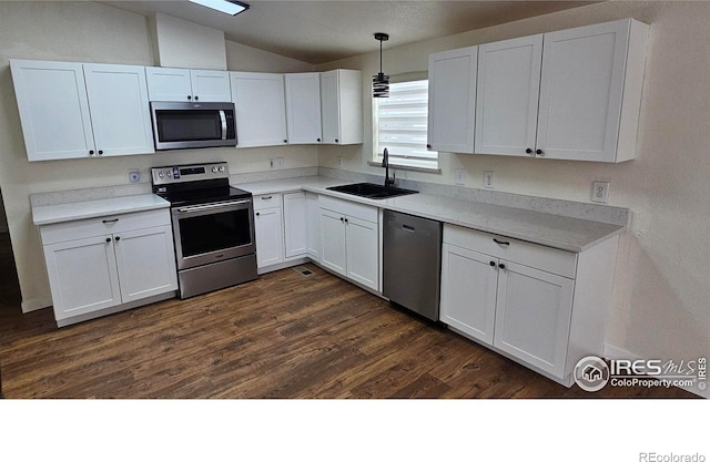 401 Gateway Ave, Fort Morgan, CO 80701 - photo 3