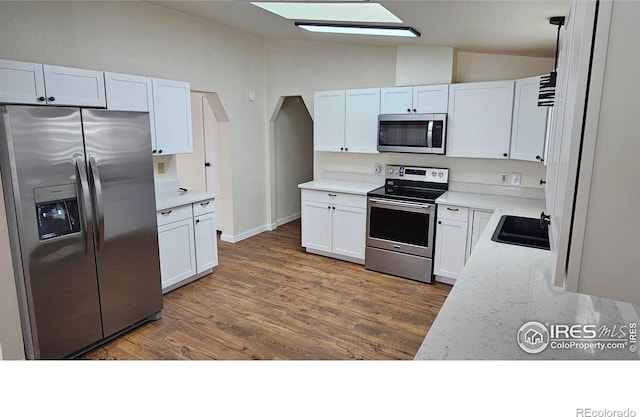401 Gateway Ave, Fort Morgan, CO 80701 - photo 5