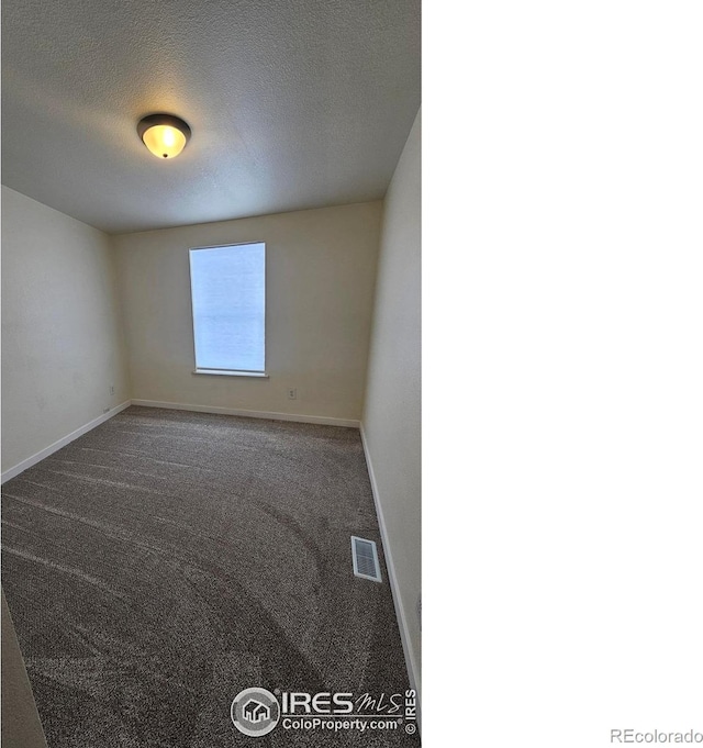 401 Gateway Ave, Fort Morgan, CO 80701 - photo 9