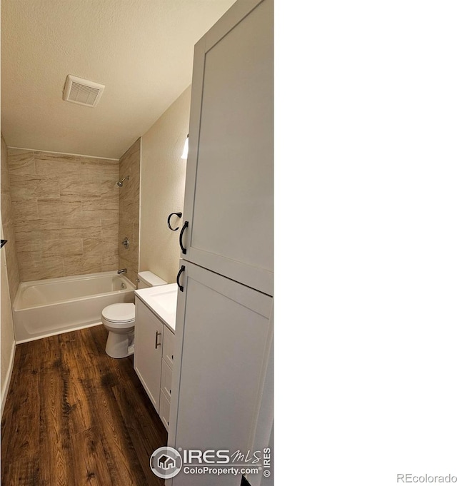 401 Gateway Ave, Fort Morgan, CO 80701 - photo 11
