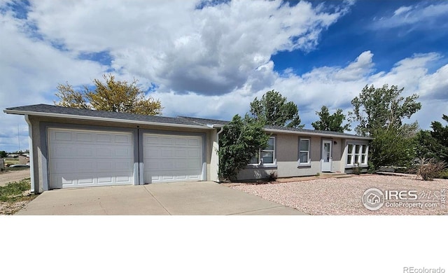 401 Gateway Ave, Fort Morgan, CO 80701 - photo 19