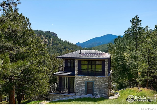 485 E Kelly Rd, Boulder, CO 80302