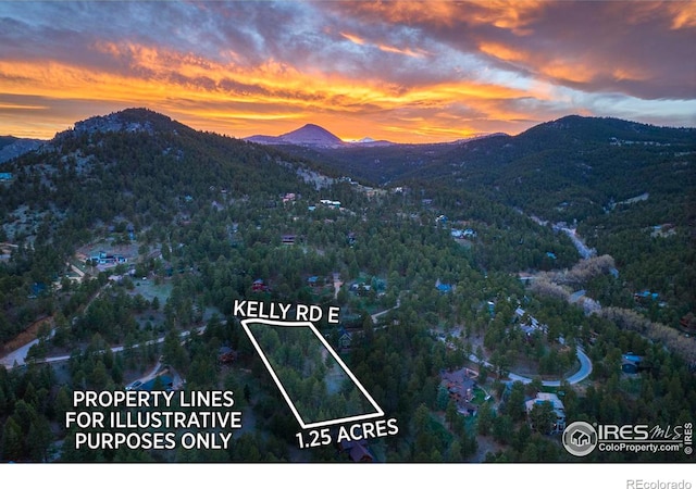 485 E Kelly Rd, Boulder, CO 80302
