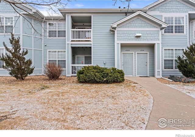 2990 W C St Unit 204, Greeley CO, 80631, 2 bedrooms, 2 baths condo for sale