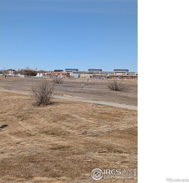 3993 Mount Hope St, Wellington, CO 80549 - photo 10