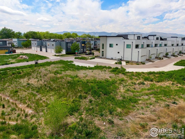 532 Osiander St, Fort Collins, CO 80524