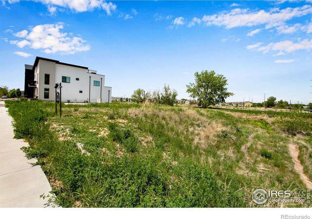 532 Osiander St, Fort Collins, CO 80524