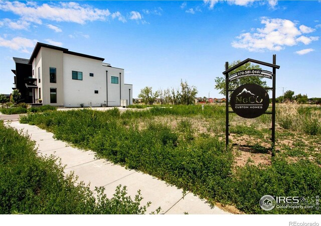 532 Osiander St, Fort Collins, CO 80524