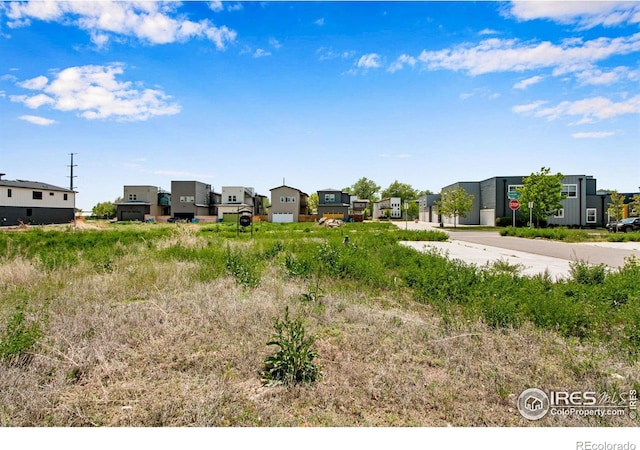 532 Osiander St, Fort Collins, CO 80524