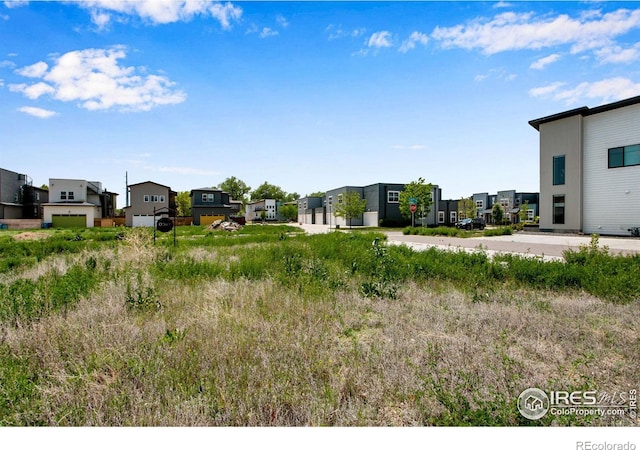 532 Osiander St, Fort Collins, CO 80524