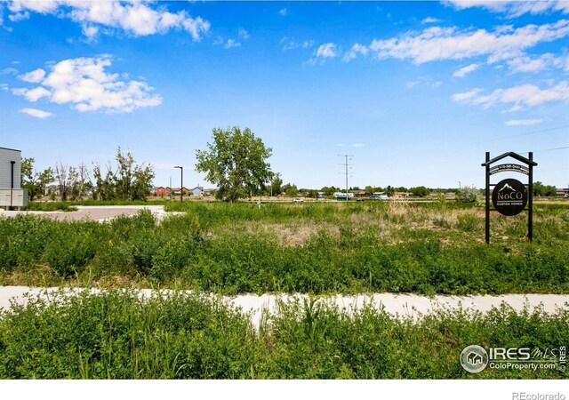 532 Osiander St, Fort Collins, CO 80524