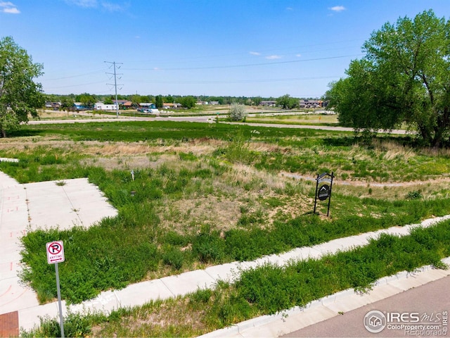 532 Osiander St, Fort Collins, CO 80524