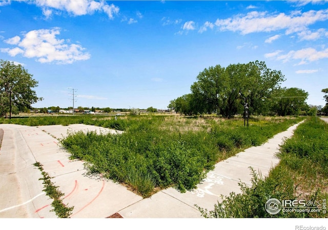 532 Osiander St, Fort Collins, CO 80524