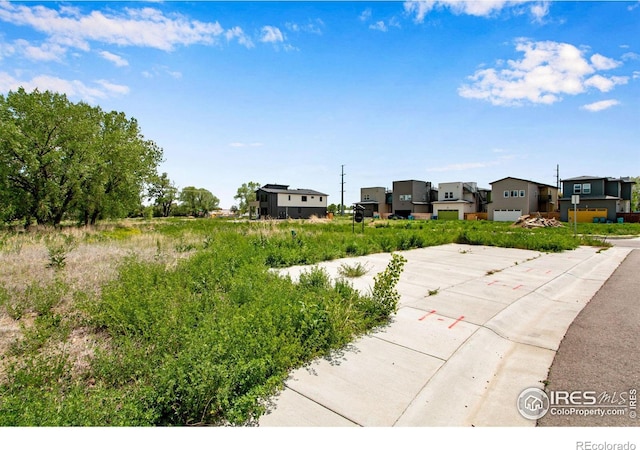 532 Osiander St, Fort Collins, CO 80524