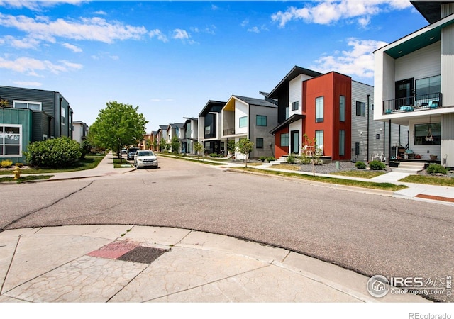 532 Osiander St, Fort Collins, CO 80524