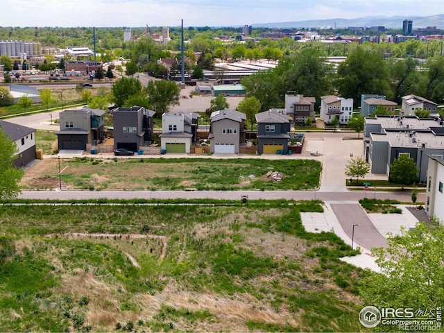 532 Osiander St, Fort Collins, CO 80524