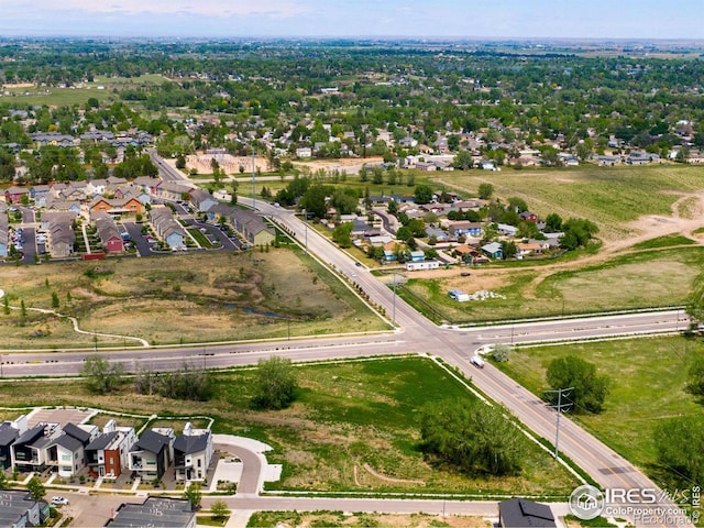 532 Osiander St, Fort Collins, CO 80524