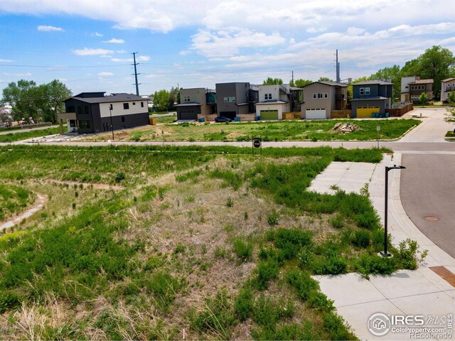 532 Osiander St, Fort Collins, CO 80524