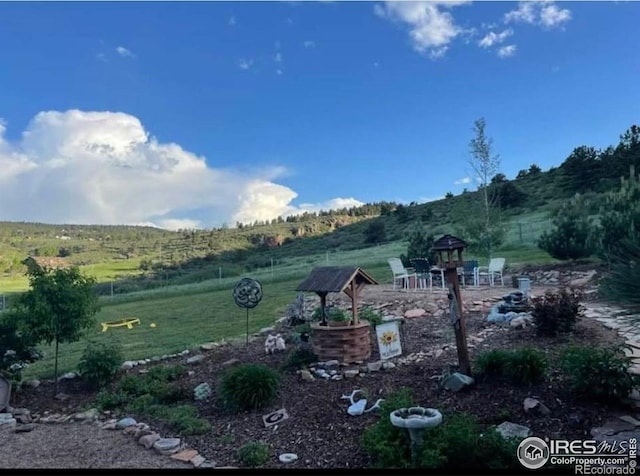 2707 Sedona Hills Dr, Loveland, CO 80537