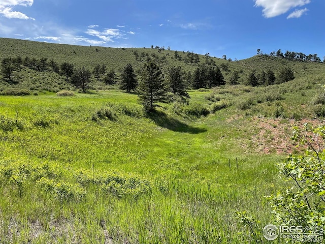2707 Sedona Hills Dr, Loveland, CO 80537