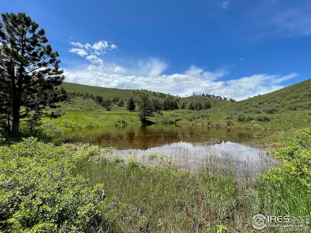 2707 Sedona Hills Dr, Loveland, CO 80537