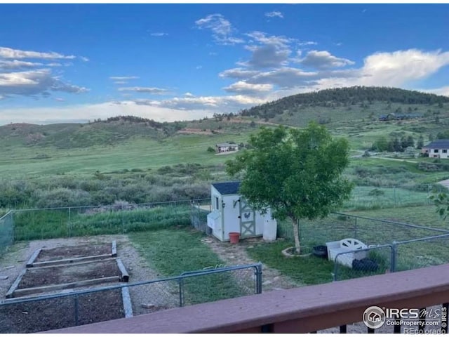 2707 Sedona Hills Dr, Loveland, CO 80537