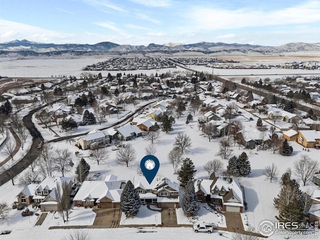 Listing photo 2 for 2347 Buckingham Cir, Loveland CO 80538