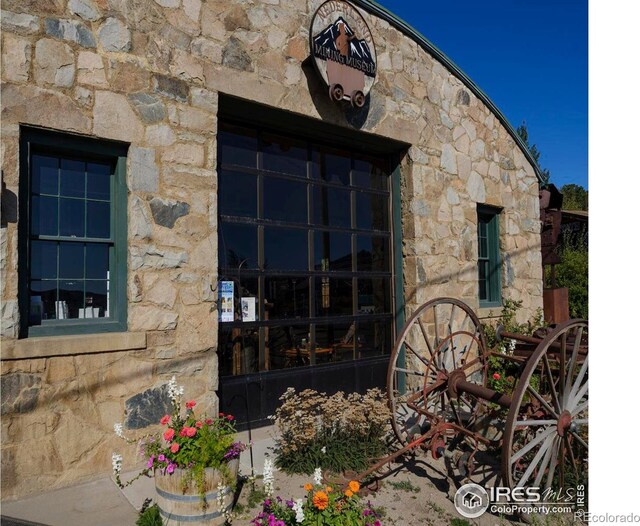 14 Caribou Rdg, Nederland, CO 80466 - photo 29