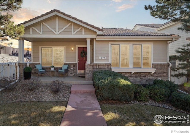 5019 Pasadena Way, Broomfield CO, 80023, 3 bedrooms, 2 baths house for sale