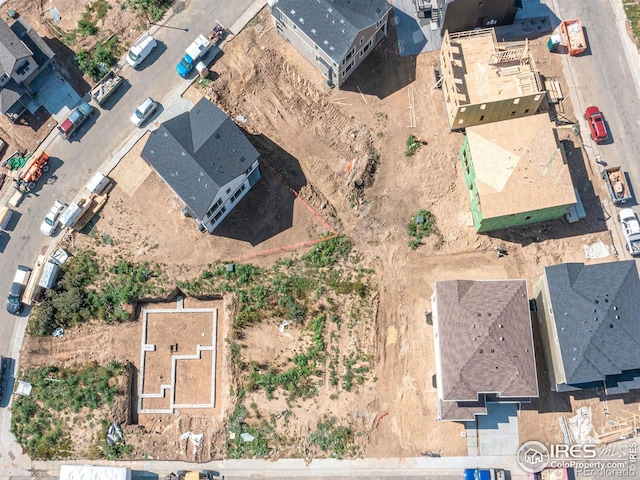 110 Cayauga Way, Superior, CO 80027