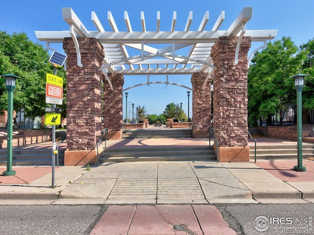 110 Cayauga Way, Superior, CO 80027